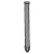 Correa Planet Waves 50plc02 Para Guitarra O Bajo Con Strap