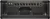 Amplificador Vox Ac15c2 Combo Valvular 15 Watts Greenback en internet