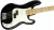 Bajo Electrico Fender Player Precision Bass Bobina Dividida - comprar online
