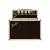 Amplificador Fender Para Guitarra Electrica Mini Tone Master