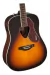 Guitarra Electro Acustica Gretsch G5024e Rancher Dreadnought