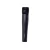 Microfono Dinamico Unidireccional Moon M570 + Funda Y Cable