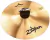 Platillo Zildjian A0210 Avedis Splash De 8 Pulgadas