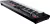 Teclado Controlador Roland A500pro Midi Usb 49 Teclas