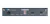Microfono Inalambrico Samson Concert 88 Earset C88bcse-g