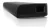Barra Sonido Yamaha Yas-105 Air Surround Xtreme 120 W Rms