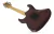 Guitarra Electrica Schecter Banshee-6 Fr Extreme Pickup:ssh - Baires Rocks - Instrumentos Musicales y Audio e Iluminación Profesional