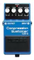 Pedal Para Guitarra Boss Compresor Cs 3 + Fuente + Cable