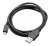 Pack De Accesorios Zoom Pro H1n