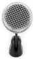 Microfono Shure Beta87 A Condenser De Mano Para Voces
