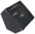 Amplificador De Bajo Laney Richter 30w 1x10 Rb2