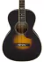 Guitarra Acustica Gretsch G9531 Style 3 Double-0 - Baires Rocks - Instrumentos Musicales y Audio e Iluminación Profesional