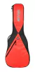 Funda Ritter RGP5 Guitarra Clasica/Criolla Acolchada con Bolsillos - Baires Rocks - Instrumentos Musicales y Audio e Iluminación Profesional