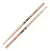 Palillos Vic Firth American Classic Con Punta Madera 5b