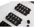 Bajo Electrico Schecter Stiletto Stage-4 - comprar online