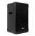 Moon Bafle Pasivo De 10 Pulgadas Tapizado 150 W Rms M1020