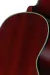 Ukelele Tamano Soprano Stagg Us40 De Caoba Con Funda