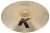 Set De Platillos Zildjian KCH390 K Custom Hybrid Box Set 14-17-21 Pulgadas - comprar online
