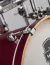 Bateria Mapex Armory 5 Cuerpos Medidas Rock Bombo 22