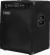 Amplificador De Bajo Laney Richter 300 W 1x15 Eq Rb8