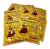 Encordado Para Guitarra Clasica Martin Blust Gauchita G2535 en internet
