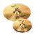 Set De Platillos Zildjian Zbt Crash 18 Y Hi Hat 13 Zbts3p