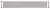 Pearl Bordona De 14 Pulgadas De 20 Hilos Acero S-022-h - comprar online