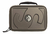 Microfono Condensador Shure Ksm44a Multipatron +estuche+base