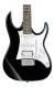 Guitarra Electrica Ibanez Grx40 22 Trastes