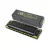 Armonica Hohner Pro Harp Diatonica 20 Voces En Sol - G