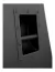 Bafle Guitarra Blackstar Htv2-412b 320watts Celestion 4x12 en internet