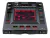 Procesador De Efectos Korg Kaoss Pad Kp3 Tactil Con Vocoder, Sampler Y Multiefectos Dinamicos