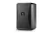 Bafle Instalacion Compacto Jbl Control23-1 - Black - 100 W - comprar online