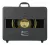 Caja Bafle Vox V112nt-g2 1x12 Celestion Greenback
