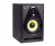 Monitor De Estudio BLG Activo 5 +tw 15w+30w Par Rxa05m10