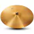 Platillo Zildjian Kerope Ride De 22 Kr22r - comprar online