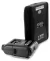 Line 6 Receptor Inalambrico Digital Para Relay G30