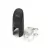 Abrazadera P/ Clarinete Con Cubreboquilla Daddario Hcl1s