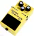 Pedal Para Guitarra Electrica Boss Sd1 Super Overdrive en internet