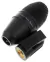 Microfono Shure PGA56 Dinamico Cardiode Para Tambor / Tom en internet