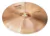 Platillo Paiste 2002 Tc-19 Thin Crash 19