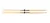 Palillos De Bateria Promark Tx5bw Hickory 5b Punta Madera