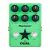 Pedal Para Guitarra Blackstar Lt Dual Distortion 2 Canales - comprar online