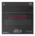 Encordado Para Guitarra Clasica Nylon D«addario 028 - Baires Rocks - Instrumentos Musicales y Audio e Iluminación Profesional