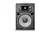 Bafle Monitor Escenario Jbl Premiun Bi Amplificado Vtx-f15