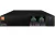 Amplificador De Audio Crown Ncsa240z 2 X 40 Watts