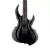Guitarra Electrica Ltd By Esp Modelo Frx410 Mic Activos Emg 60 Y 81
