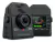 Camara Handy Video Recorder Zoom Pro 4k Pantalla Lcd Q2n-4K