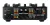 Mesa De Mezclas Pioneer Djm-s9 De 2 Canales Para Serato Dj