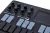Korg Nanokey Studio Controlador Midi Bluetooth/usb Pads - Baires Rocks - Instrumentos Musicales y Audio e Iluminación Profesional